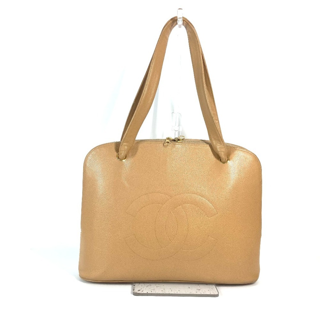 CHANEL - シャネル CHANEL CC ココマーク ヴィンテージ カバン CHANEL - シャネル CHANEL CC ココマーク ヴィンテージ カバン