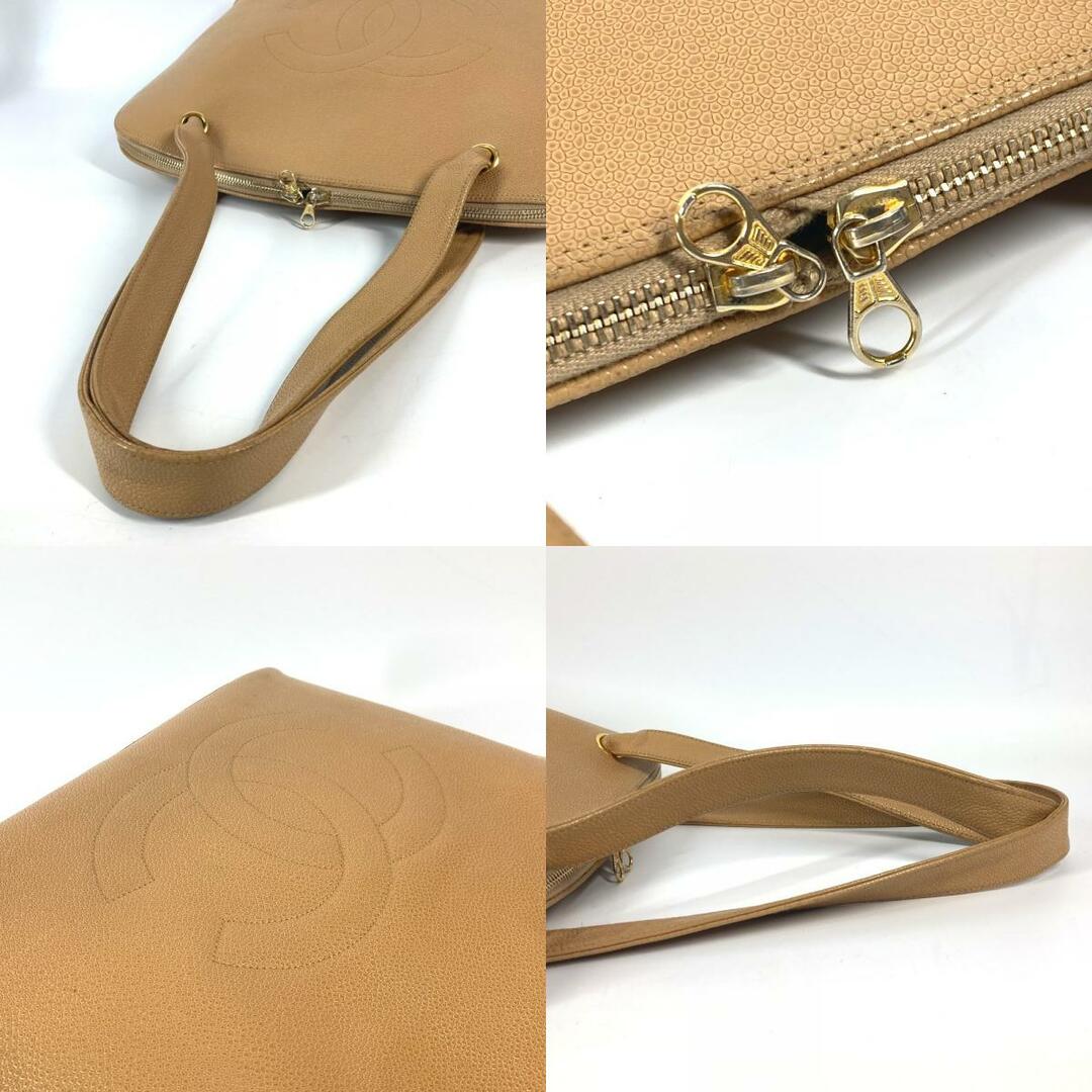 CHANEL - シャネル CHANEL CC ココマーク ヴィンテージ カバン CHANEL - シャネル CHANEL CC ココマーク ヴィンテージ カバン