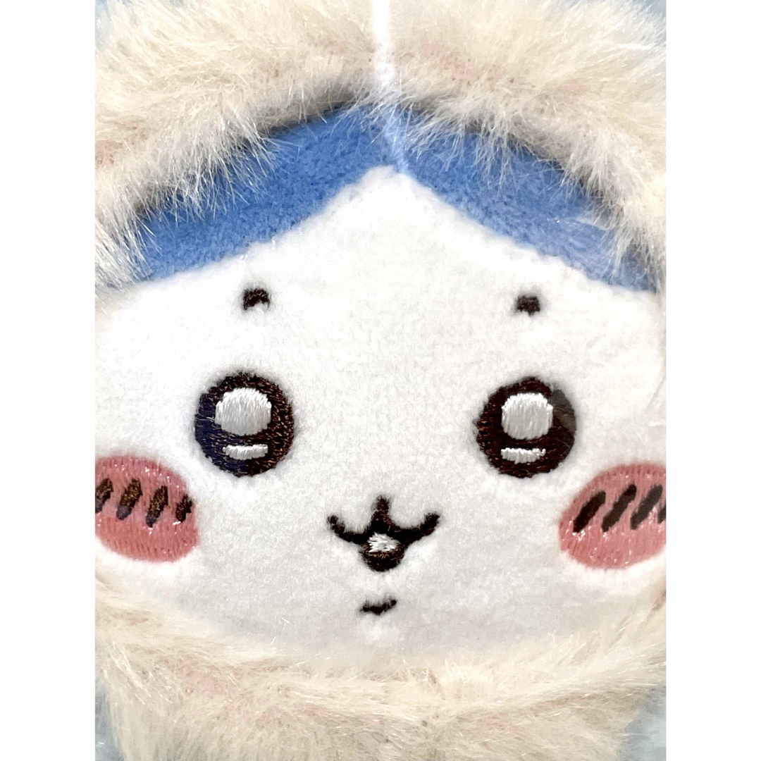 ちいかわ - 【ちいかわ&ハチワレ&うさぎ】ちいかわ ちいかわ - 【ちいかわ&ハチワレ&うさぎ】ちいかわ
