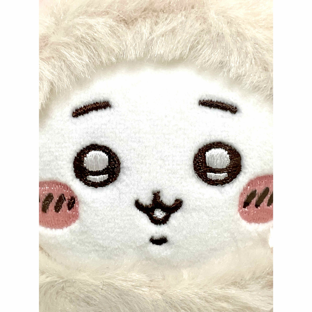 ちいかわ - 【ちいかわ&ハチワレ&うさぎ】ちいかわ ちいかわ - 【ちいかわ&ハチワレ&うさぎ】ちいかわ