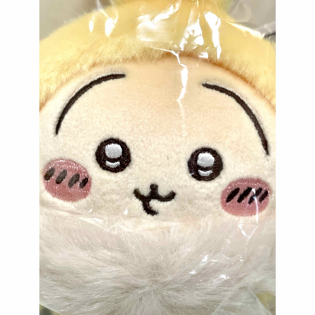 ちいかわ - 【ちいかわ&ハチワレ&うさぎ】ちいかわ ちいかわ - 【ちいかわ&ハチワレ&うさぎ】ちいかわ