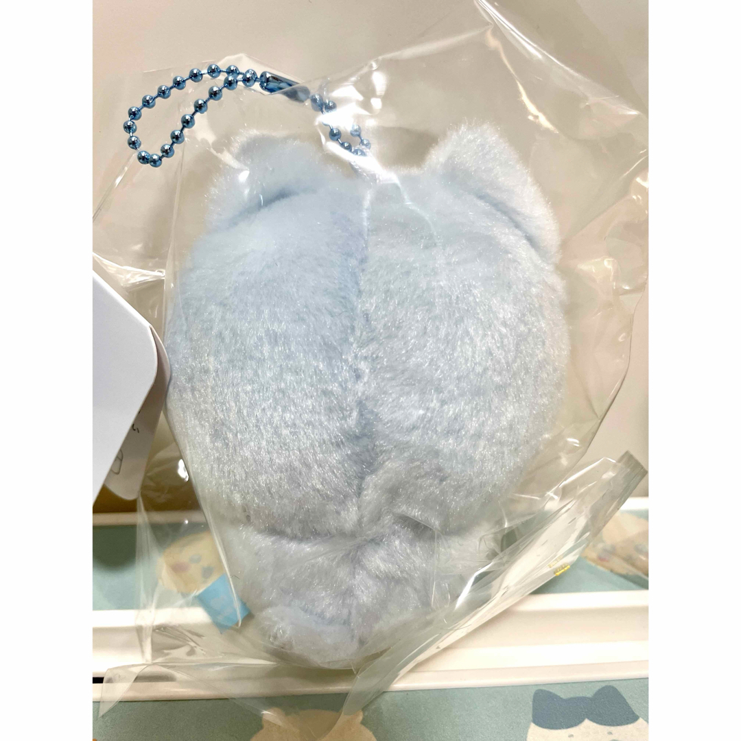 ちいかわ - 【ちいかわ&ハチワレ&うさぎ】ちいかわ ちいかわ - 【ちいかわ&ハチワレ&うさぎ】ちいかわ