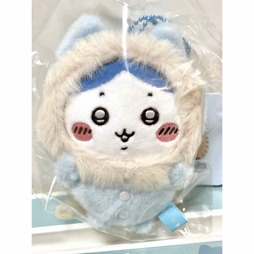 ちいかわ - 【ちいかわ&ハチワレ&うさぎ】ちいかわ ちいかわ - 【ちいかわ&ハチワレ&うさぎ】ちいかわ