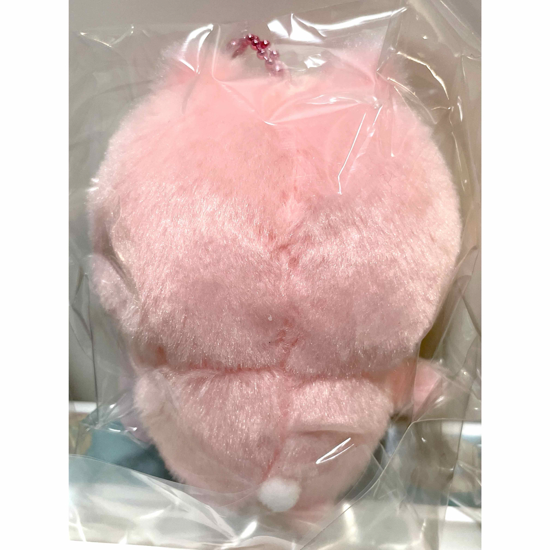 ちいかわ - 【ちいかわ&ハチワレ&うさぎ】ちいかわ ちいかわ - 【ちいかわ&ハチワレ&うさぎ】ちいかわ