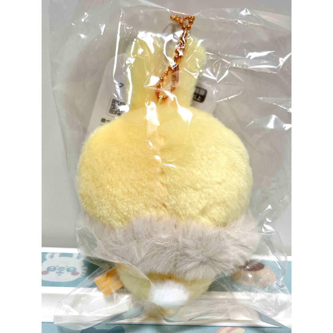 ちいかわ - 【ちいかわ&ハチワレ&うさぎ】ちいかわ ちいかわ - 【ちいかわ&ハチワレ&うさぎ】ちいかわ
