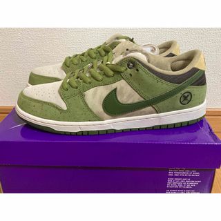 NIKE - NIKE KYRIE 5 TACO EP ナイキ カイリー 5 EP タコの通販 NIKE - NIKE KYRIE 5 TACO EP ナイキ カイリー 5 EP タコの通販