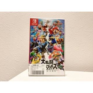 Nintendo Switch - 究極タイガーヘリ Switchの通販 by あーさん Nintendo Switch - 究極タイガーヘリ Switchの通販 by あーさん