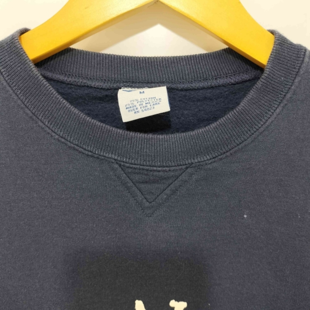 Old Navy - OLD NAVY(オールドネイビー) 90-00S プルオーバー Old Navy - OLD NAVY(オールドネイビー) 90-00S プルオーバー