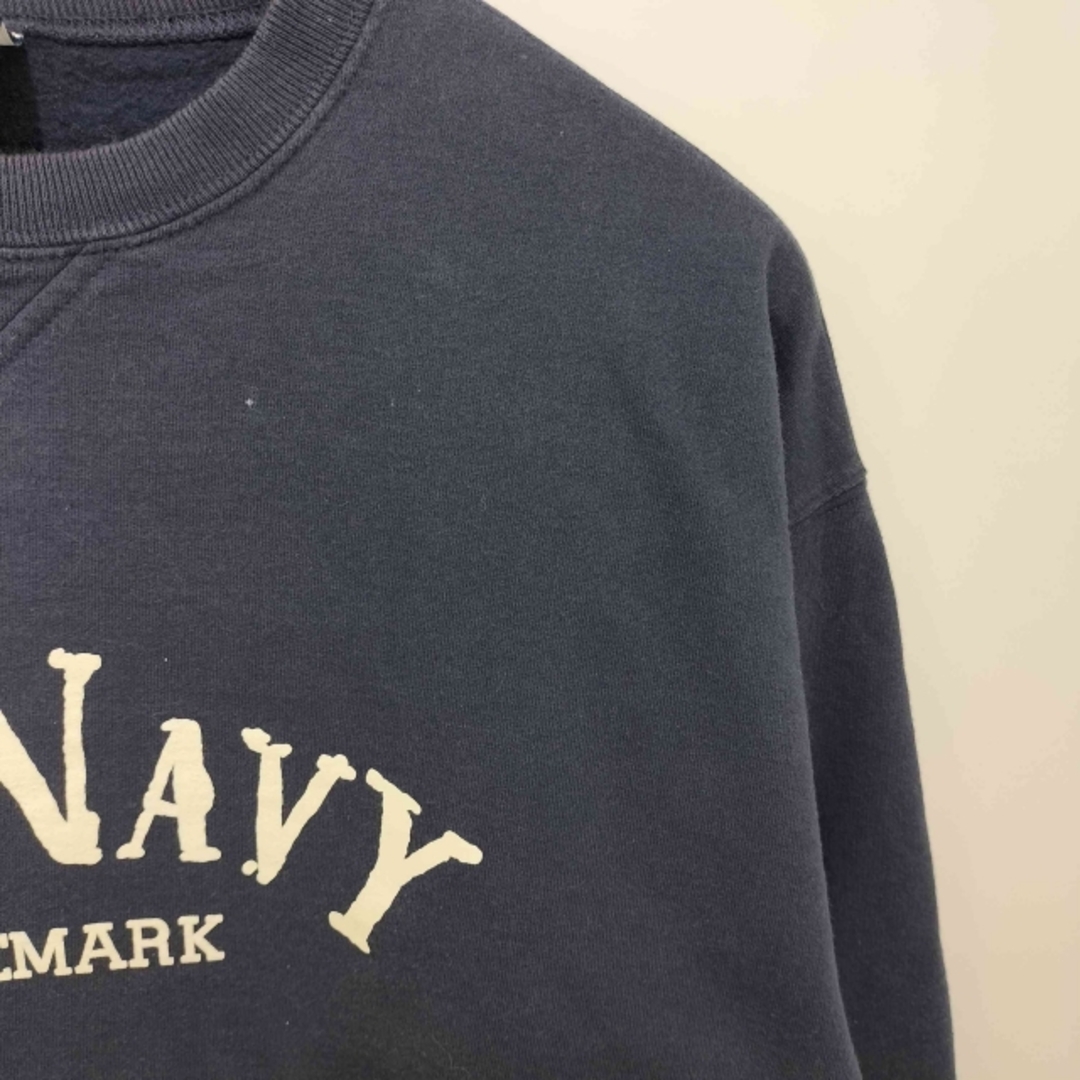 Old Navy - OLD NAVY(オールドネイビー) 90-00S プルオーバー Old Navy - OLD NAVY(オールドネイビー) 90-00S プルオーバー