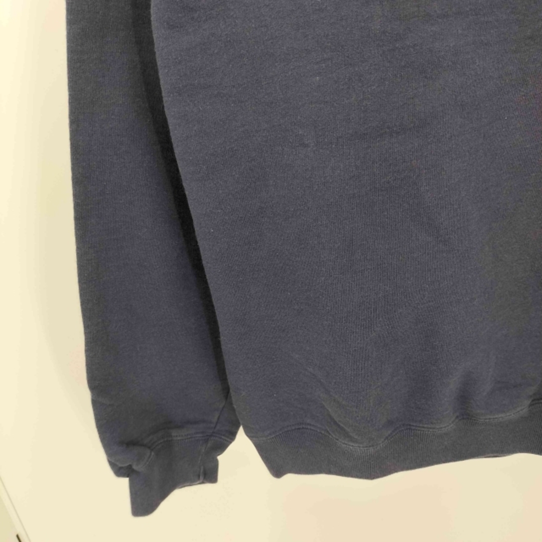 Old Navy - OLD NAVY(オールドネイビー) 90-00S プルオーバー Old Navy - OLD NAVY(オールドネイビー) 90-00S プルオーバー