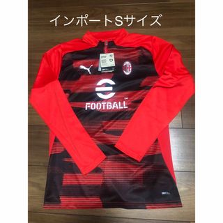 PUMA - ドーハ日本代表ユニフォーム サッカー日本代表ドーハの PUMA - ドーハ日本代表ユニフォーム サッカー日本代表ドーハの