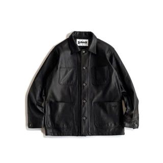 schott(レザージャケット)のフリマアイテム一覧 schott(レザージャケット)のフリマアイテム一覧