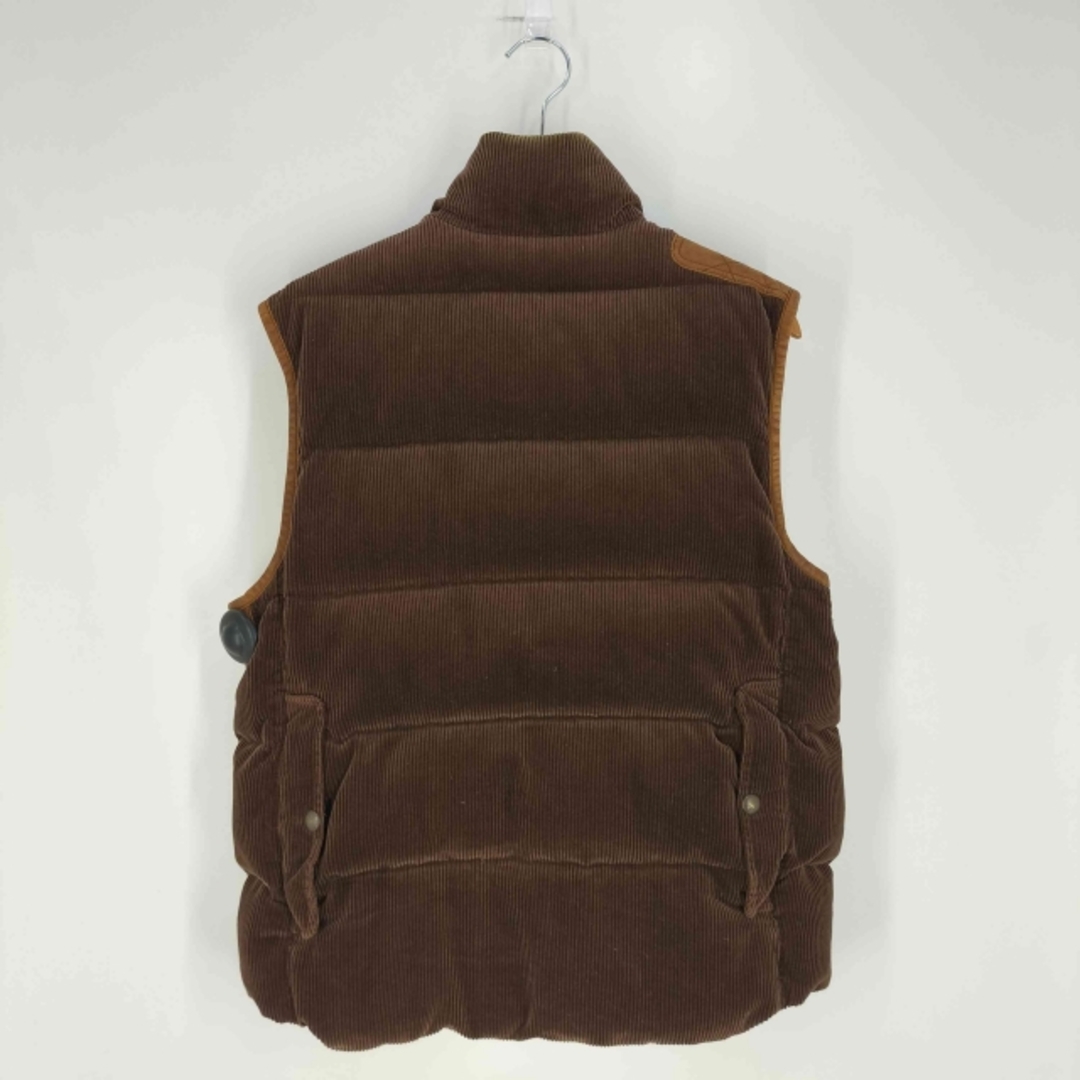 POLO RALPH LAUREN - Polo by RALPH LAUREN(ポロバイラル POLO RALPH LAUREN - Polo by RALPH LAUREN(ポロバイラル