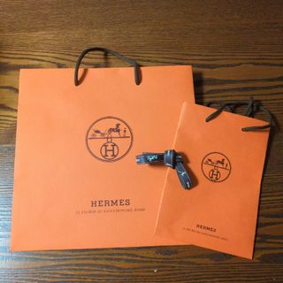 HERMES - エルメスショッパーミニの通販 by プリン's shop HERMES - エルメスショッパーミニの通販 by プリン's shop