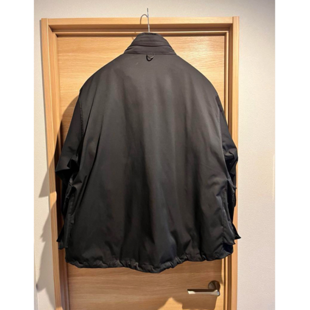 DAIWA - DAIWA PIER39 TECH PERFECT FISHING JACKETの通販 by DAIWA - DAIWA PIER39 TECH PERFECT FISHING JACKETの通販 by