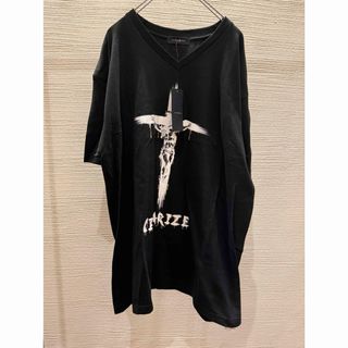 CIVARIZE(トップス)のフリマアイテム一覧 CIVARIZE(トップス)のフリマアイテム一覧