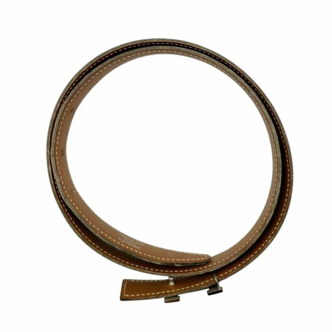 HERMES - ⭐️良品⭐️ エルメス コンスタンス ミニ Hベルト 70 HERMES - ⭐️良品⭐️ エルメス コンスタンス ミニ Hベルト 70