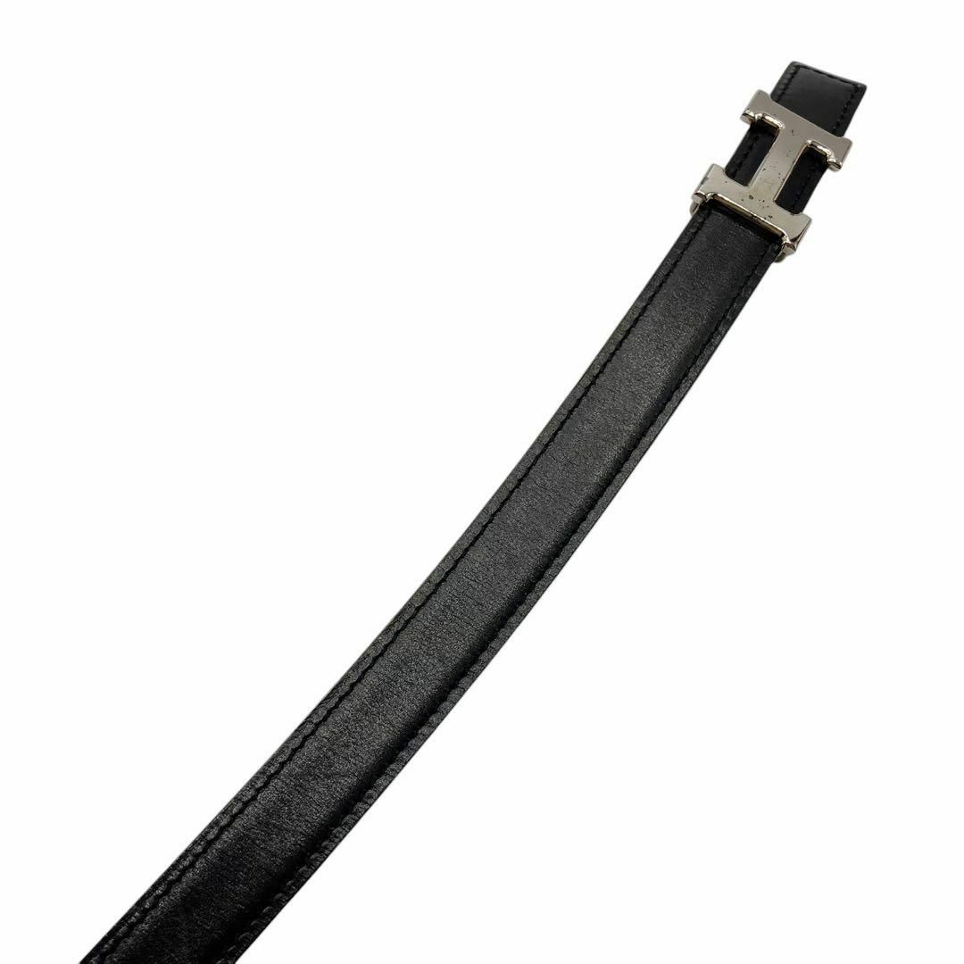 HERMES - ⭐️良品⭐️ エルメス コンスタンス ミニ Hベルト 70 HERMES - ⭐️良品⭐️ エルメス コンスタンス ミニ Hベルト 70
