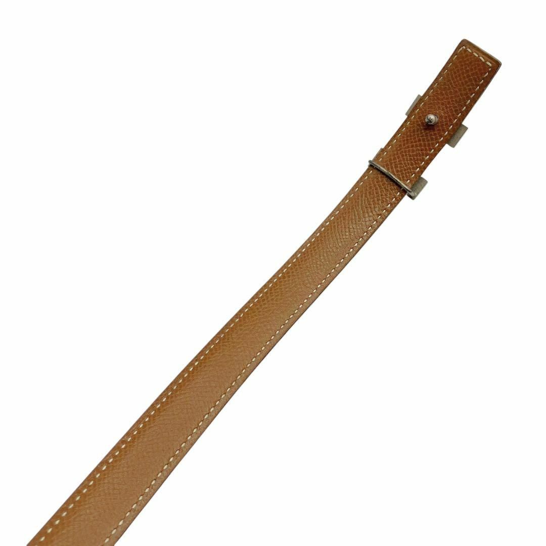 HERMES - ⭐️良品⭐️ エルメス コンスタンス ミニ Hベルト 70 HERMES - ⭐️良品⭐️ エルメス コンスタンス ミニ Hベルト 70