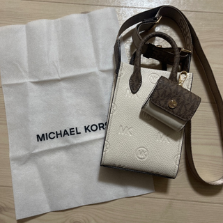 MICHAEL KORS - MICHAEL KORS 定価77,000円 (大幅値下げ)の通販 MICHAEL KORS - MICHAEL KORS 定価77,000円 (大幅値下げ)の通販