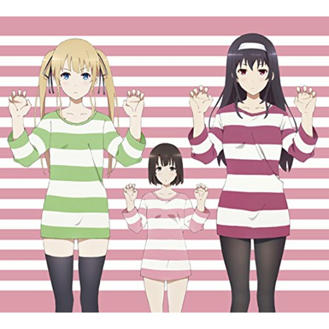 (CD)カラフル。(期間生産限定盤)(DVD付)/沢井 美空 エンタメ/ホビーのCD(ポップス/ロック(邦楽))の商品写真
