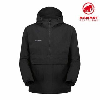Mammut - ☆新品タグ付☆ マムート メンズ スキーウェア Mammut - ☆新品タグ付☆ マムート メンズ スキーウェア