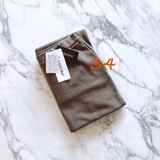 L'Appartement DEUXIEME CLASSE - アパルトモン AMERICANA L'Appartement DEUXIEME CLASSE - アパルトモン AMERICANA