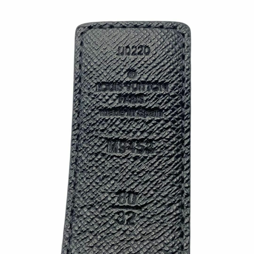 LOUIS VUITTON - ⭐️良品⭐️ルイヴィトン ベルト モノグラム LOUIS VUITTON - ⭐️良品⭐️ルイヴィトン ベルト モノグラム