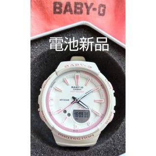 RADO - ラドー 腕時計 自動巻き レディース ゴールデンホース 白 RADO - ラドー 腕時計 自動巻き レディース ゴールデンホース 白