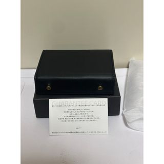 m+(折り財布)のフリマアイテム一覧 m+(折り財布)のフリマアイテム一覧
