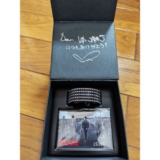 BIGBANGのフリマアイテム一覧 BIGBANGのフリマアイテム一覧