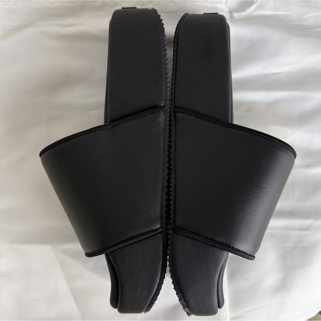 Yohji Yamamoto - 新品♡付属品♡ユニセックス♡Y-3 ヨウジ Yohji Yamamoto - 新品♡付属品♡ユニセックス♡Y-3 ヨウジ