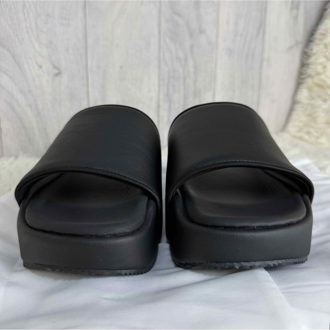 Yohji Yamamoto - 新品♡付属品♡ユニセックス♡Y-3 ヨウジ Yohji Yamamoto - 新品♡付属品♡ユニセックス♡Y-3 ヨウジ