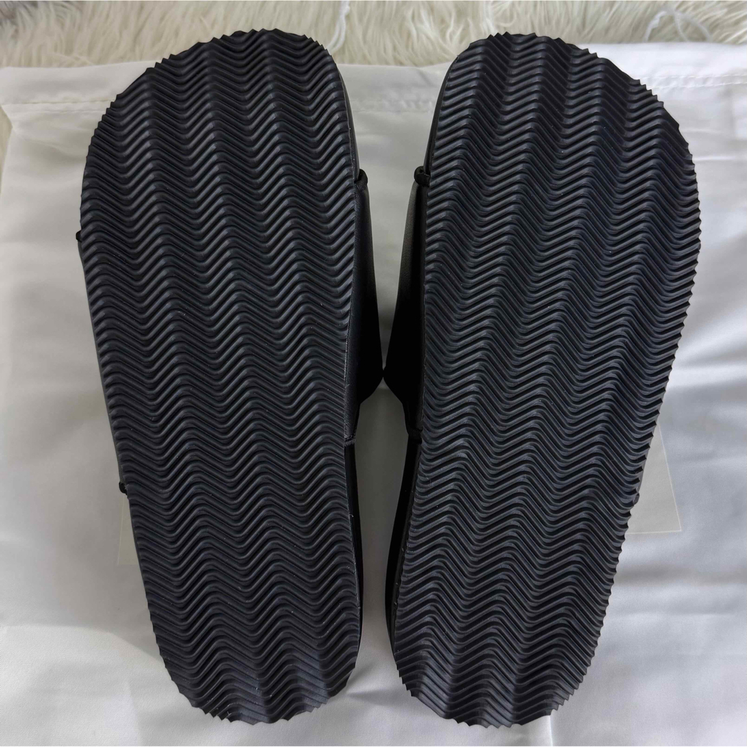 Yohji Yamamoto - 新品♡付属品♡ユニセックス♡Y-3 ヨウジ Yohji Yamamoto - 新品♡付属品♡ユニセックス♡Y-3 ヨウジ