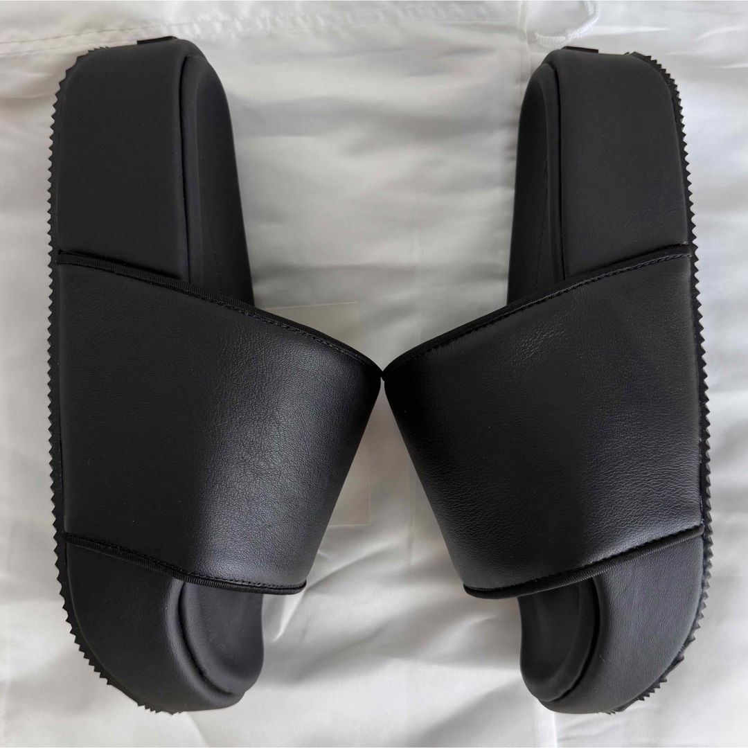 Yohji Yamamoto - 新品♡付属品♡ユニセックス♡Y-3 ヨウジ Yohji Yamamoto - 新品♡付属品♡ユニセックス♡Y-3 ヨウジ