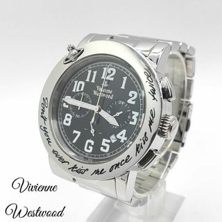 Vivienne Westwood(時計)のフリマアイテム一覧 Vivienne Westwood(時計)のフリマアイテム一覧