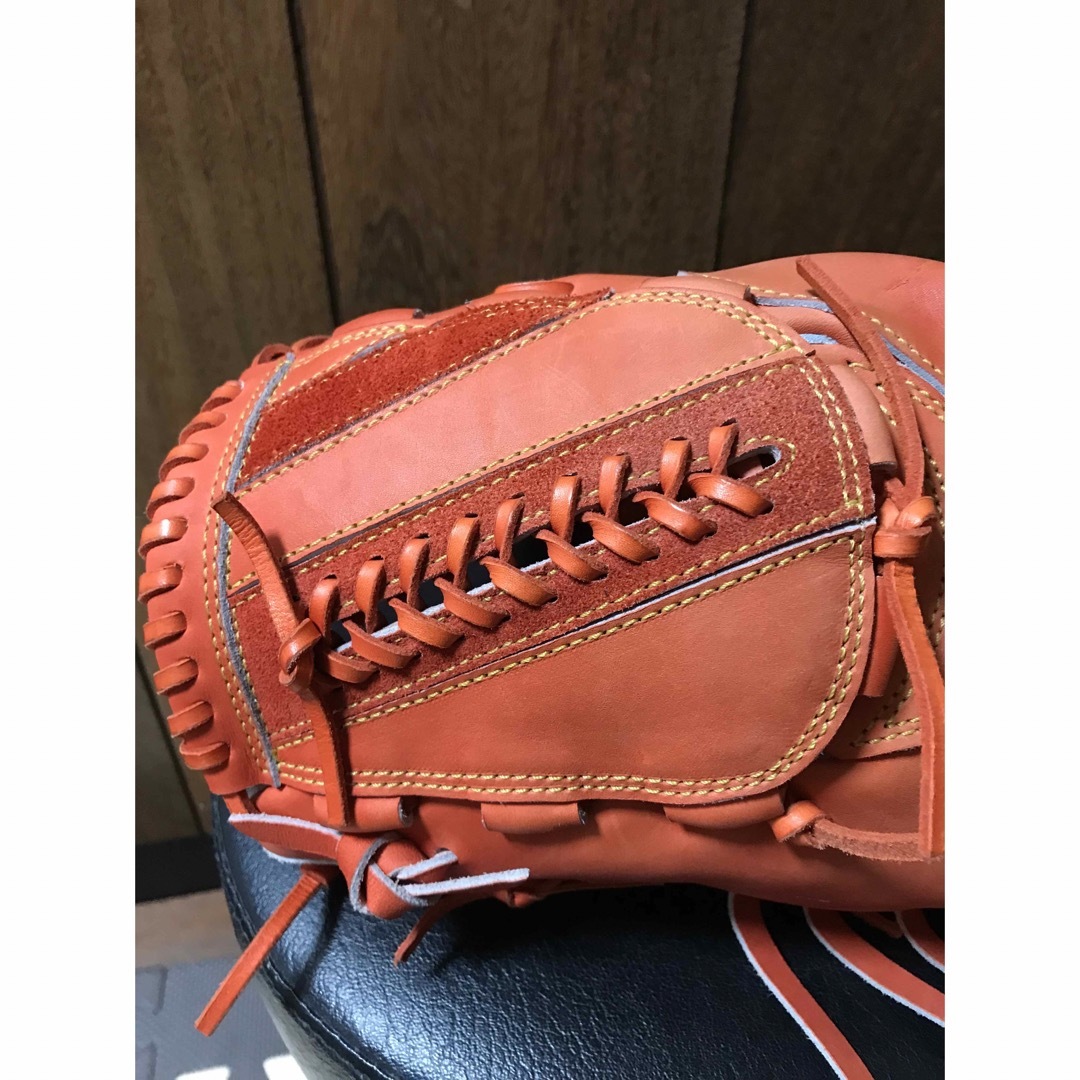 Rawlings - 【新品未使用❗️】【半額以下❗️】 Rawlings 硬式 Rawlings - 【新品未使用❗️】【半額以下❗️】 Rawlings 硬式