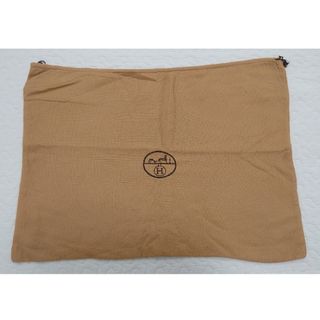 HERMES(ショップ袋)のフリマアイテム一覧 HERMES(ショップ袋)のフリマアイテム一覧