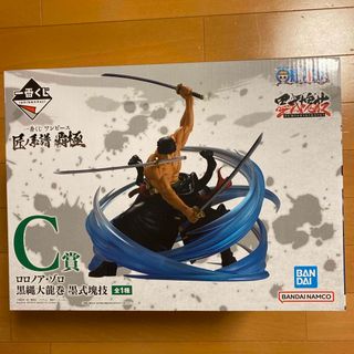 ♯Hyl18AZ ドッグデイズDOG DAYSリトルマスコット全5種の通販 by ♯Hyl18AZ ドッグデイズDOG DAYSリトルマスコット全5種の通販 by