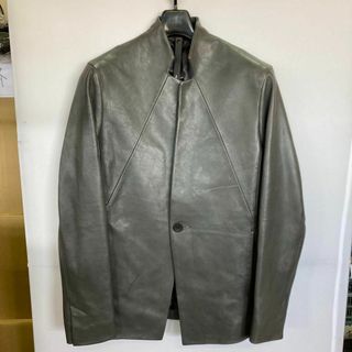 wjk(レザージャケット)のフリマアイテム一覧 wjk(レザージャケット)のフリマアイテム一覧
