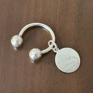 Tiffany & Co.(キーホルダー)のフリマアイテム一覧 Tiffany & Co.(キーホルダー)のフリマアイテム一覧