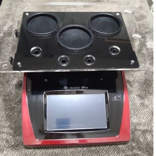 定価40万》スリムビューティハウス リアライズ の通販 by み's 定価40万》スリムビューティハウス リアライズ の通販 by み's