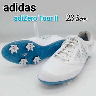 adidas(シューズ)のフリマアイテム一覧 adidas(シューズ)のフリマアイテム一覧