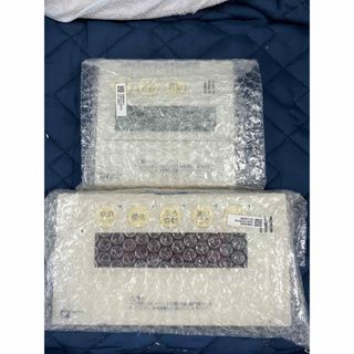 NORITZ - ノーリツ 給湯器リモコン 浴室台所マルチセット NORITZ - ノーリツ 給湯器リモコン 浴室台所マルチセット