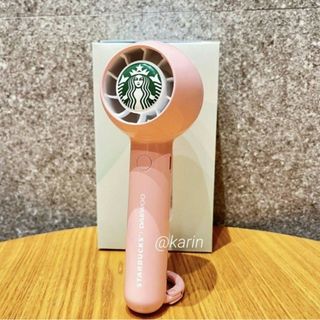 Starbucks Coffee - ネクストG コーヒー グラインダー Kalita Starbucks Coffee - ネクストG コーヒー グラインダー Kalita