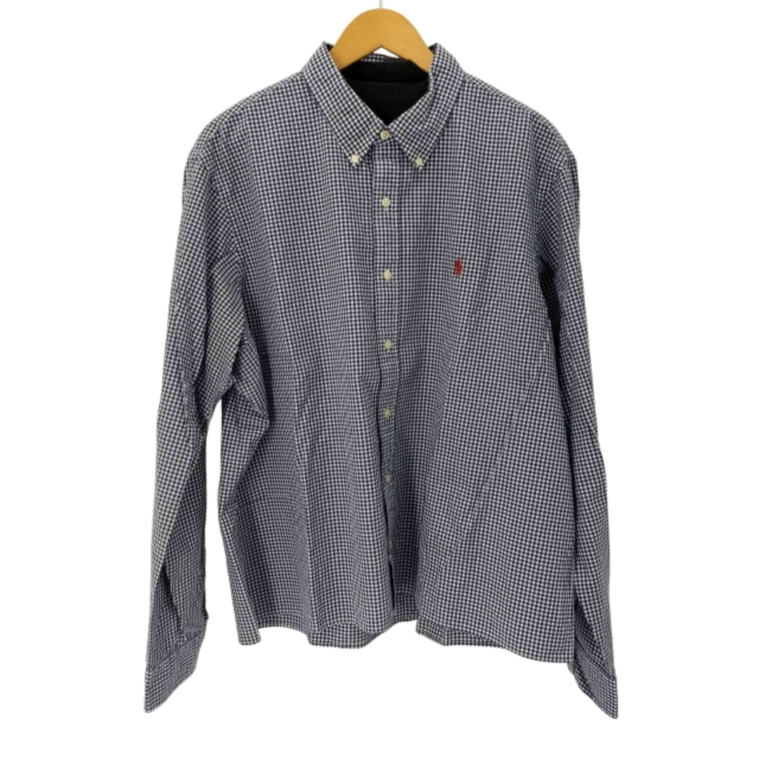 Ralph Lauren - RALPH LAUREN(ラルフローレン) メンズ トップス Ralph Lauren - RALPH LAUREN(ラルフローレン) メンズ トップス