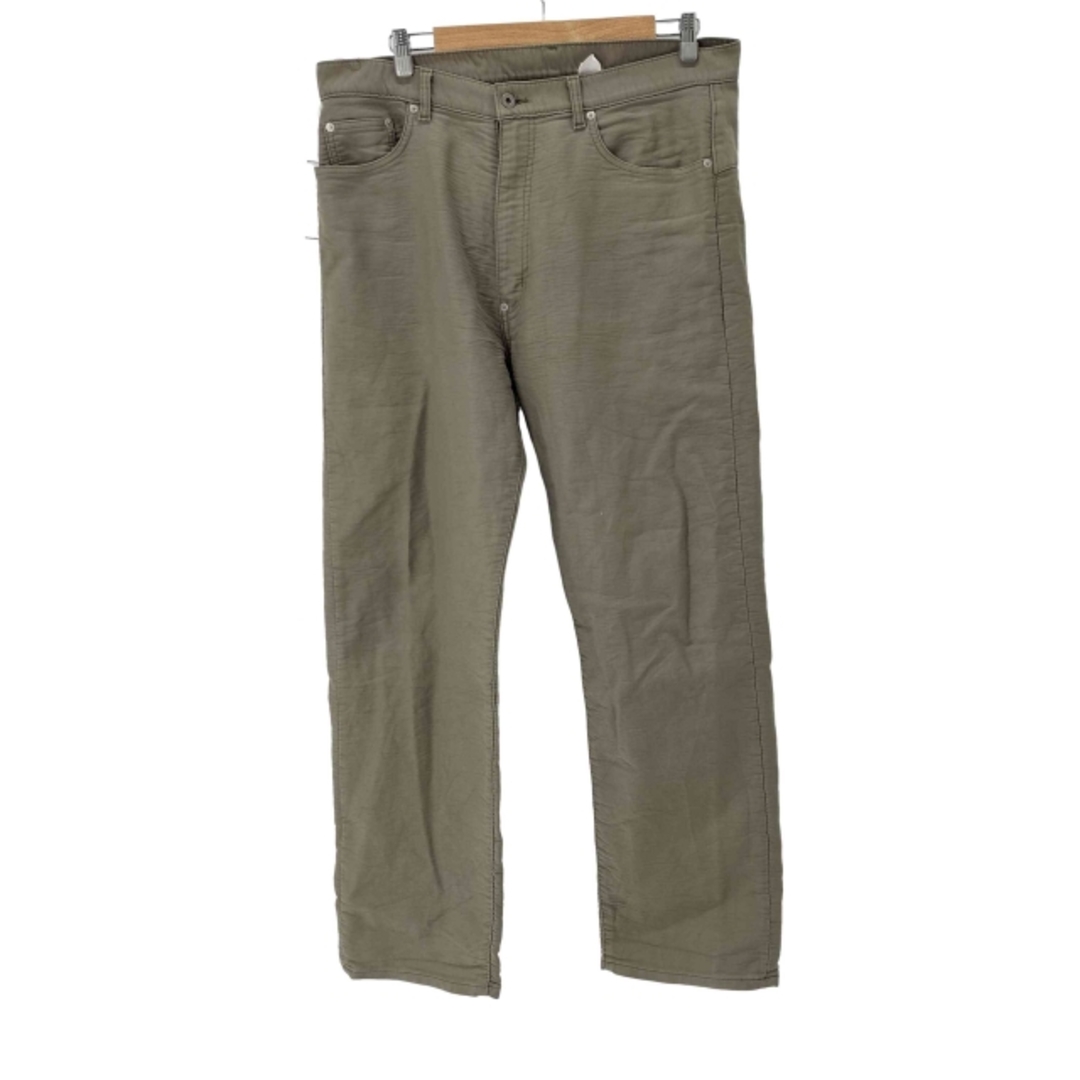 USED古着(ユーズドフルギ) メンズ パンツ その他パンツの通販 by USED古着(ユーズドフルギ) メンズ パンツ その他パンツの通販 by