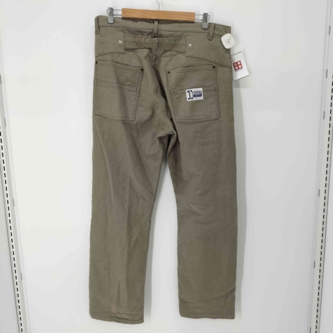 USED古着(ユーズドフルギ) メンズ パンツ その他パンツの通販 by USED古着(ユーズドフルギ) メンズ パンツ その他パンツの通販 by