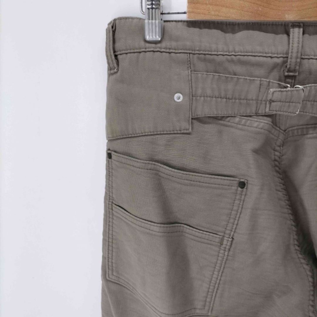 USED古着(ユーズドフルギ) メンズ パンツ その他パンツの通販 by USED古着(ユーズドフルギ) メンズ パンツ その他パンツの通販 by