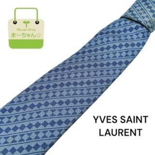 Yves Saint Laurent - YVES SAINT LAURENT イヴ・サンローラン Yves Saint Laurent - YVES SAINT LAURENT イヴ・サンローラン
